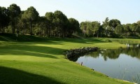 pasha course course
